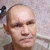 Дмитрий Косарев, 50, Россия, Ханты-Мансийск