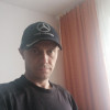 Николай, 41, Россия, Павловск