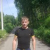 Санфиров Стас, Россия, Новокузнецк, 38
