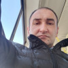 Рустем, 47, Россия, Симферополь