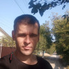 Иван Макаренко, Россия, Абинск, 35