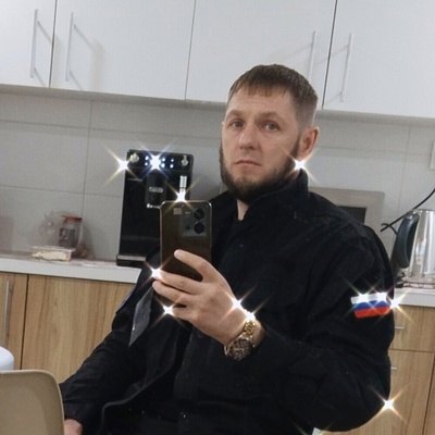 Сергей Николаев, Россия, Москва, 39 лет, 1 ребенок. Хочу встретить женщину