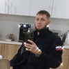 Сергей Николаев, Россия, Москва, 39