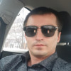 Владимир, 31, Россия, Москва
