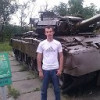 Дмитрий Cмирнов, Россия, Саратов, 34