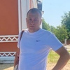 Вадим Брамовский, Россия, Старая Русса, 40
