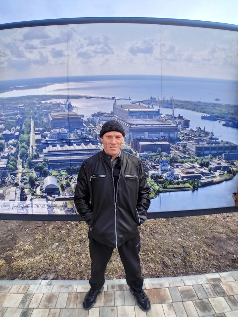 Владислав. Чугаев, Россия, Архангельск, 44 года, 1 ребенок. При. Встречи.