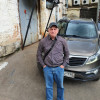 Сергей, 48, Россия, Мытищи