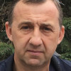 Александр, 53, Россия, Ростов-на-Дону