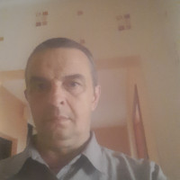 Дмитрий, Беларусь, Могилёв, 45 лет