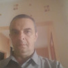 Дмитрий, Беларусь, Могилёв, 45