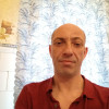 Евгений, 48, Россия, Великий Новгород