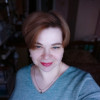 Елена, Россия, Задонск, 37