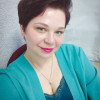 Елена, Россия, Задонск, 37