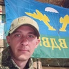 Анатолий Бур, Россия, Пермь, 36