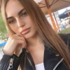 Диана, 26, Россия, Москва