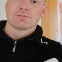 Александр Водопьянов, Россия, Николаевск-на-Амуре, 39 лет