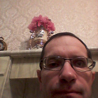 Денис, Москва, м. Новопеределкино, 43 года