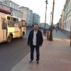 Алексей Головлёв, Россия, Белгород, 53