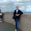 Ирина, Россия, Москва. Фотография 1529143