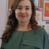 Наталья, 47, Москва, м. Ховрино