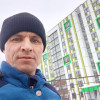 Максим, Россия, Березники, 36