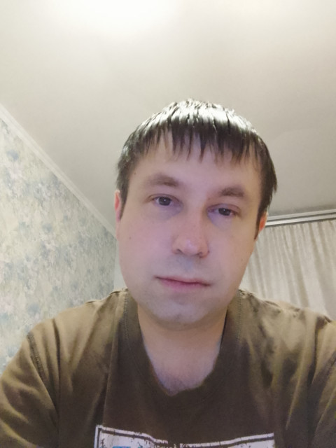 Сергей Добриков, Москва, 42 года, 1 ребенок, 1 фото. Познакомиться без регистрации.