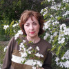 Елена, Россия, Курск, 45