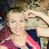 Лена, Россия, Калининград, 54