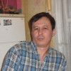 Тимур, 55, Россия, Екатеринбург