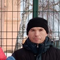Игорь, Россия, Стерлитамак, 48 лет