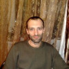 Максим Кутас, 53, Россия, Новосибирск