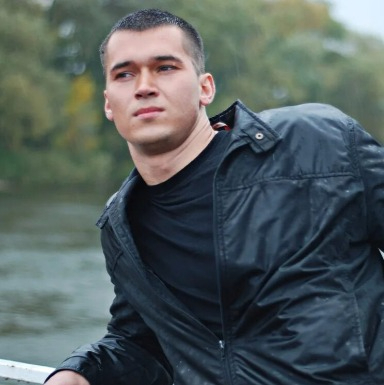Денис Жданов, Россия, Москва, 34 года, 1 ребенок. Знакомство с мужчиной из Москвы