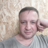 Иван, Россия, Москва, 40