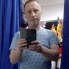 Николай Смердов, 38, Россия, Санкт-Петербург