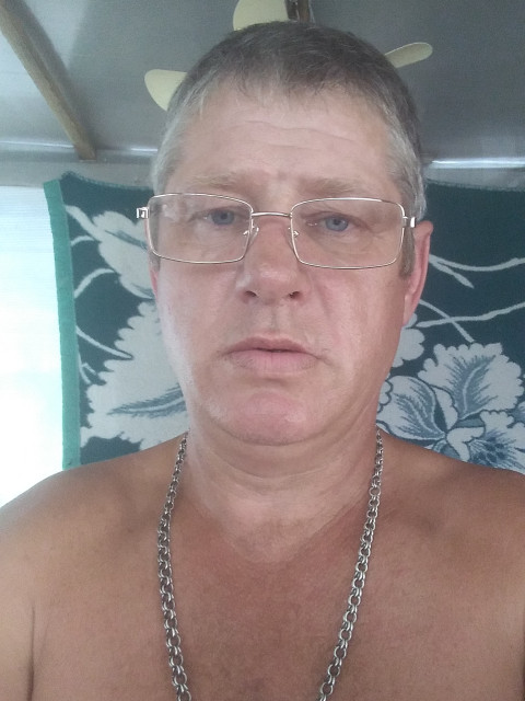 Андрей, Россия, Арсеньев, 45 лет. Хочу найти Добрую 😊Хочу чтобы просто любили