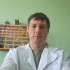 Евгений, Москва, м. Хорошёвская, 41 год