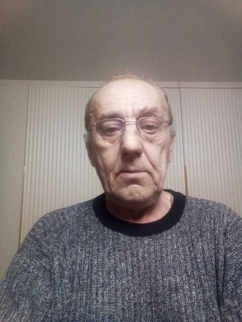 Дмитрий, Россия, Стерлитамак. Фото на сайте ГдеПапа.Ру