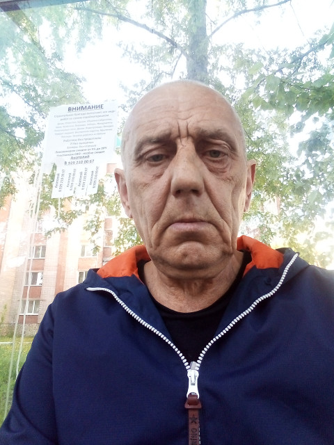 Дмитрий, Россия, Стерлитамак, 59 лет. Познакомлюсь с женщиной для дружбы и общения. встреч а там как сложитьсяЛасковый нежный добрый люблю отдыхать на природе