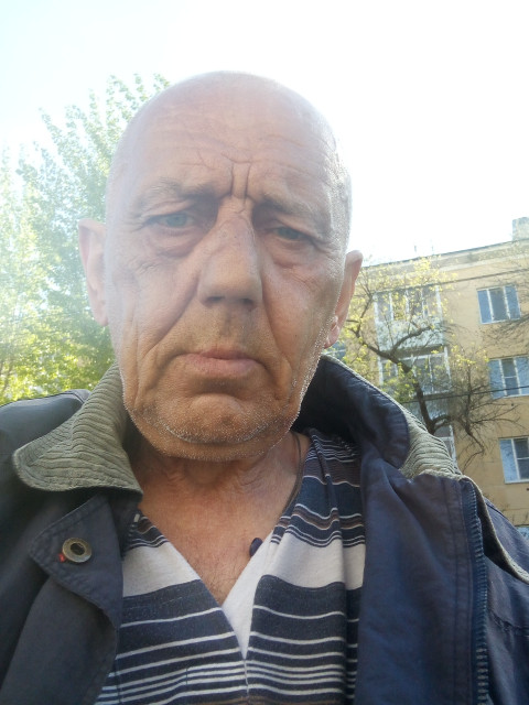 Дмитрий, Россия, Екатеринбург. Фото на сайте ГдеПапа.Ру