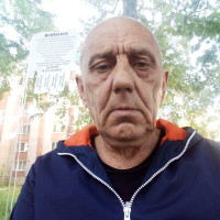 Дмитрий, Россия, Стерлитамак, 59 лет