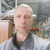 Александр, 47, Россия, Донецк
