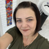 Виктория, 46, Россия, Новосибирск