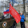 Игорь, 41, Россия, Санкт-Петербург