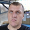Lucius Vorenus, 46, Россия, Кисловодск