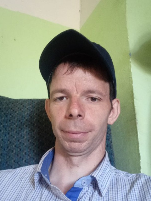 Александр, Россия, Орехово-Зуево, 33 года. Познакомлюсь с девушкой для любви и серьезных отношений, брака и создания семьи, воспитания детей.  Анкета 744853. 