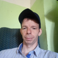 Александр, Россия, Орехово-Зуево, 33 года