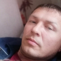 Александр Скуратов, Россия, Новосибирск, 41 год
