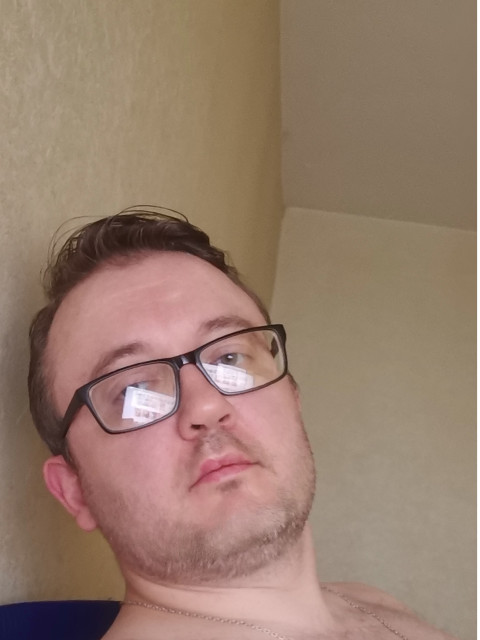 Алексей, Россия, Москва. Фото на сайте ГдеПапа.Ру