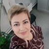 Елена, Россия, Челябинск, 45
